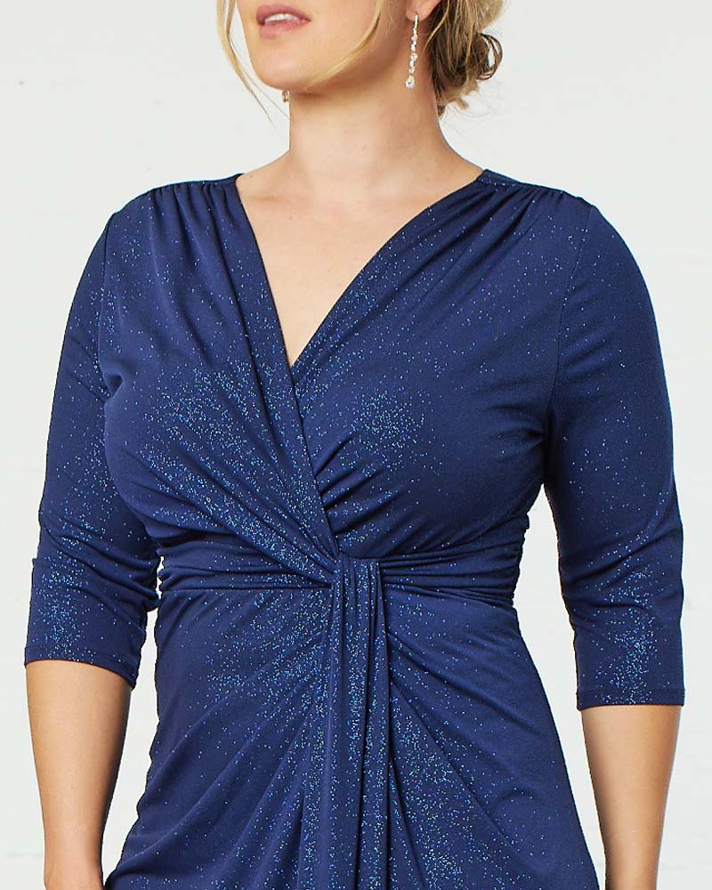 Dresses Romanced by Moonlight Gown