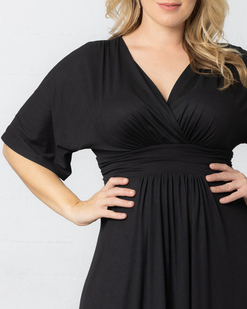 Dresses Vienna Maxi Dress