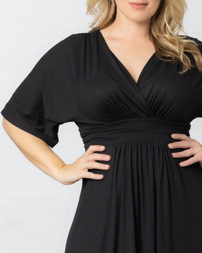Dresses Vienna Maxi Dress