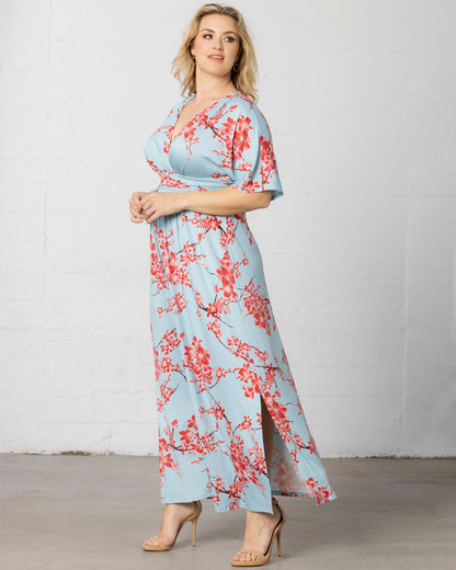 Dresses Vienna Maxi Dress