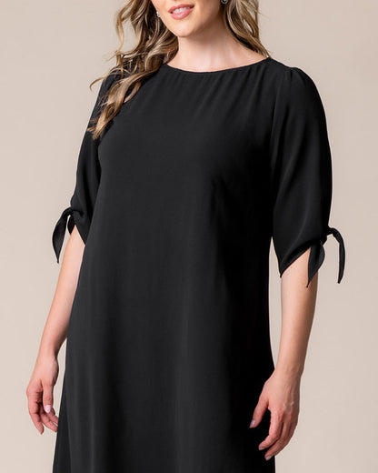 Dresses Manhattan A-Line Shift Dress