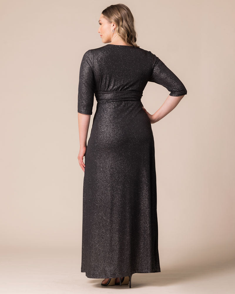 Dresses Romanced by Moonlight Gown