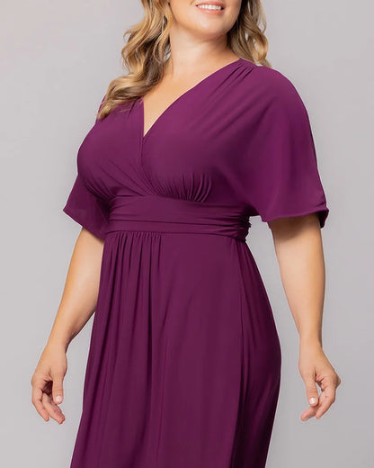 Dresses Gia Midi Dress