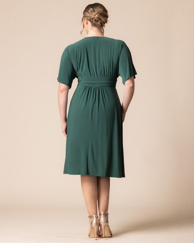 Dresses Gia Midi Dress