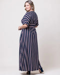 Vienna Maxi Dress