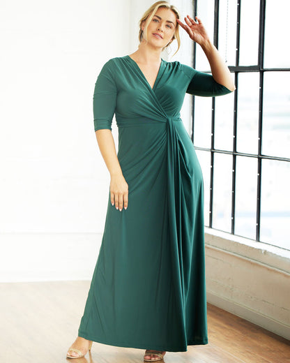 Dresses Romanced by Moonlight Gown