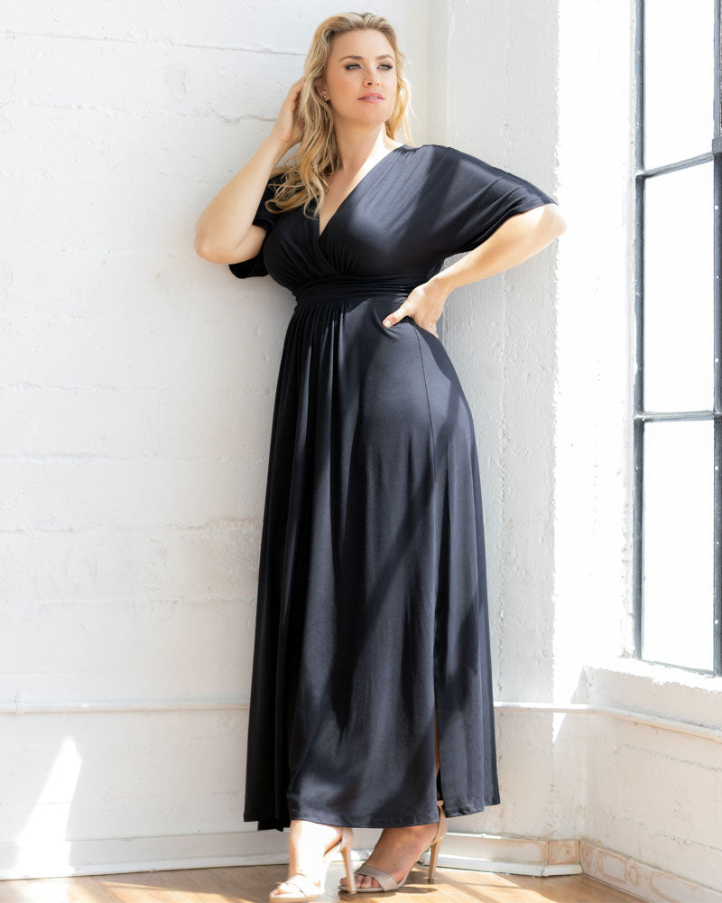 Dresses Vienna Maxi Dress