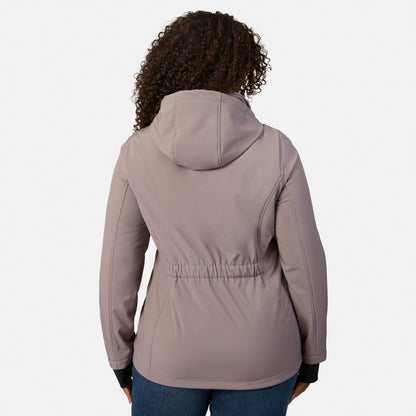 outerwear Aeris II Super Softshell® Jacket