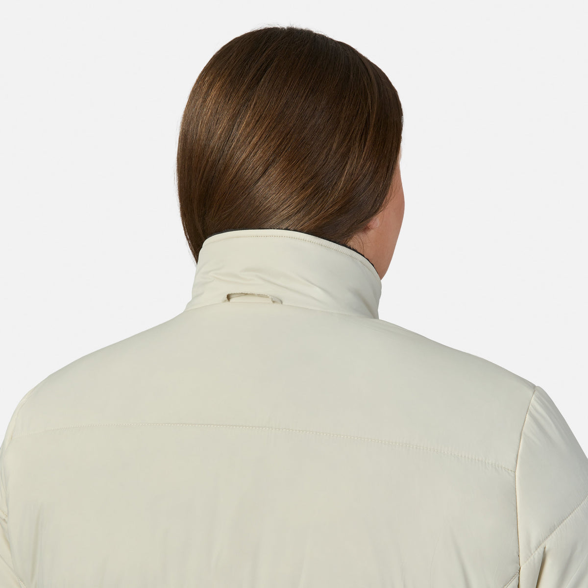 outerwear Women's Plus Size AllSeason 3-in-1 Systems Jacket