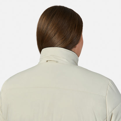outerwear Women's Plus Size AllSeason 3-in-1 Systems Jacket