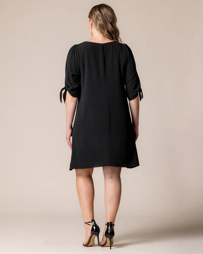 Dresses Manhattan A-Line Shift Dress