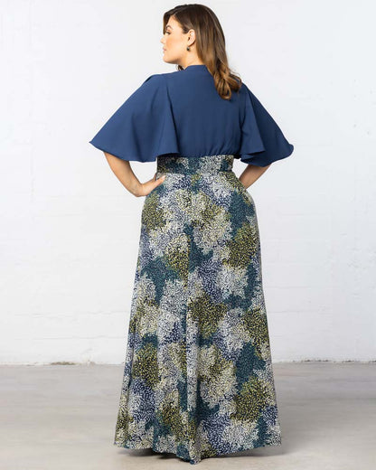 Dresses Avisa A-Line Evening Gown