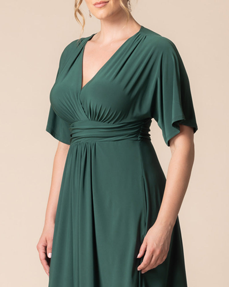 Dresses Gia Midi Dress