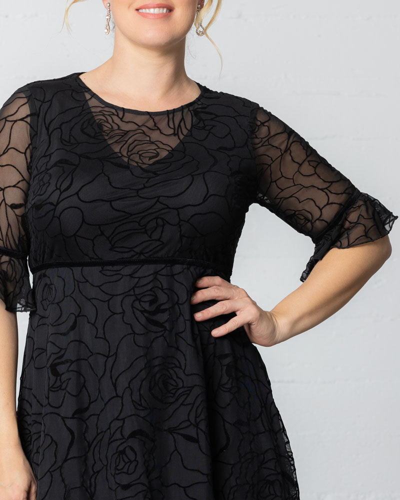 Dresses Francesca Cocktail Dress