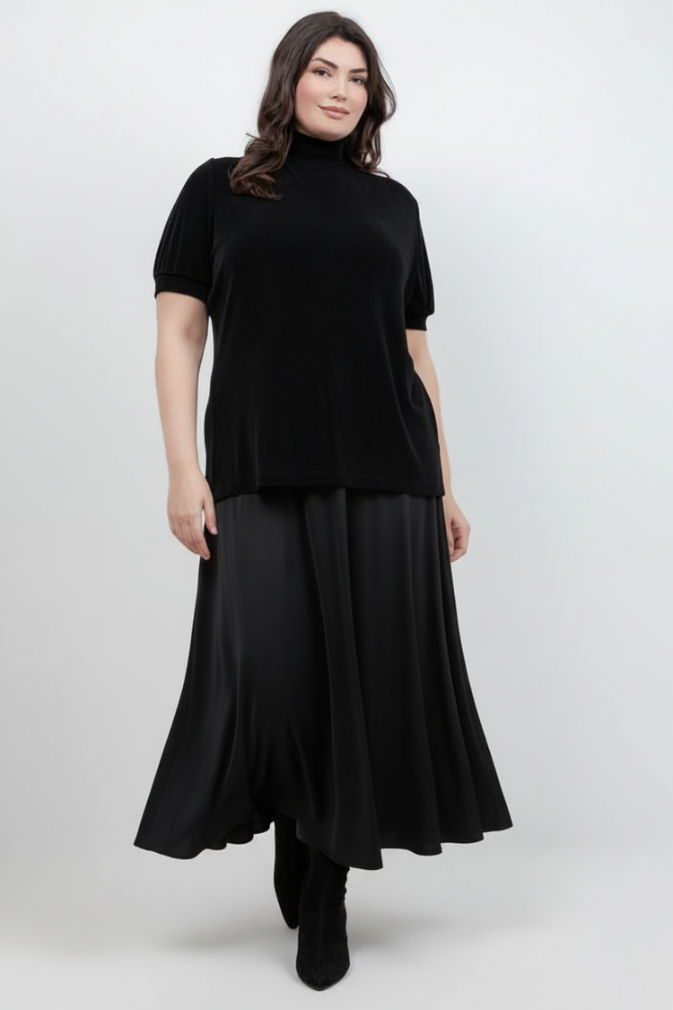 Plus by Design - Vikki Vi Plus Size Clothing for Women – PlusbyDesign.com