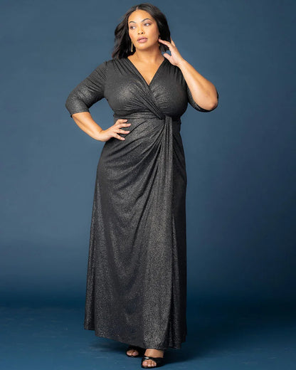 Dresses Romanced by Moonlight Gown