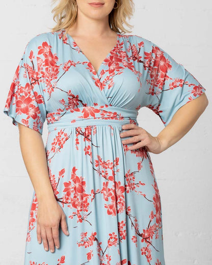 Dresses Vienna Maxi Dress