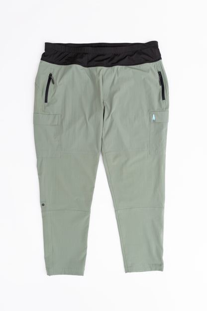 Pants Brecken Outdoor Pants