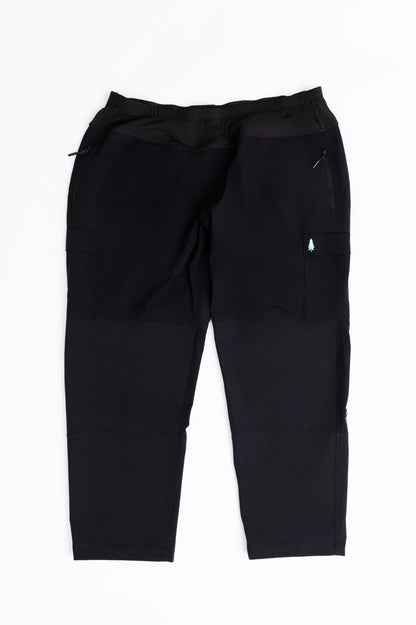 Pants Brecken Outdoor Pants