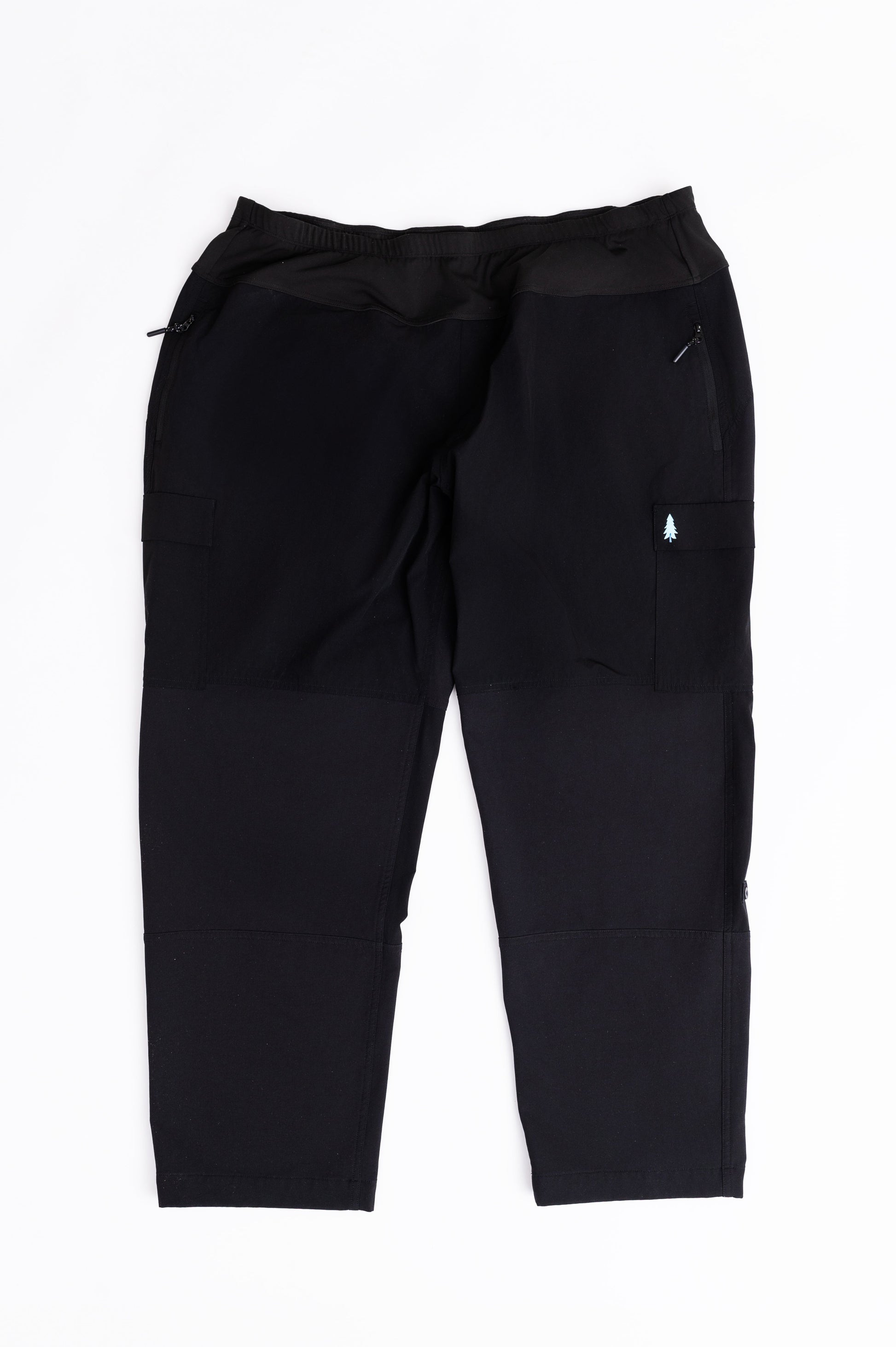Pants Brecken Outdoor Pants