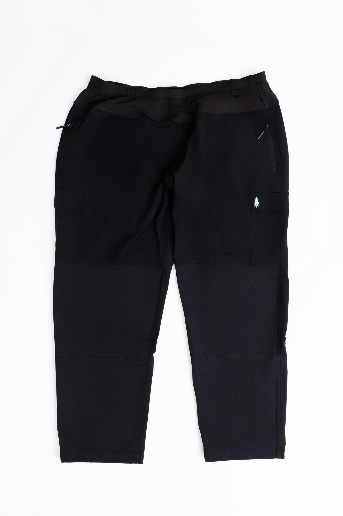 Pants Brecken Outdoor Pants