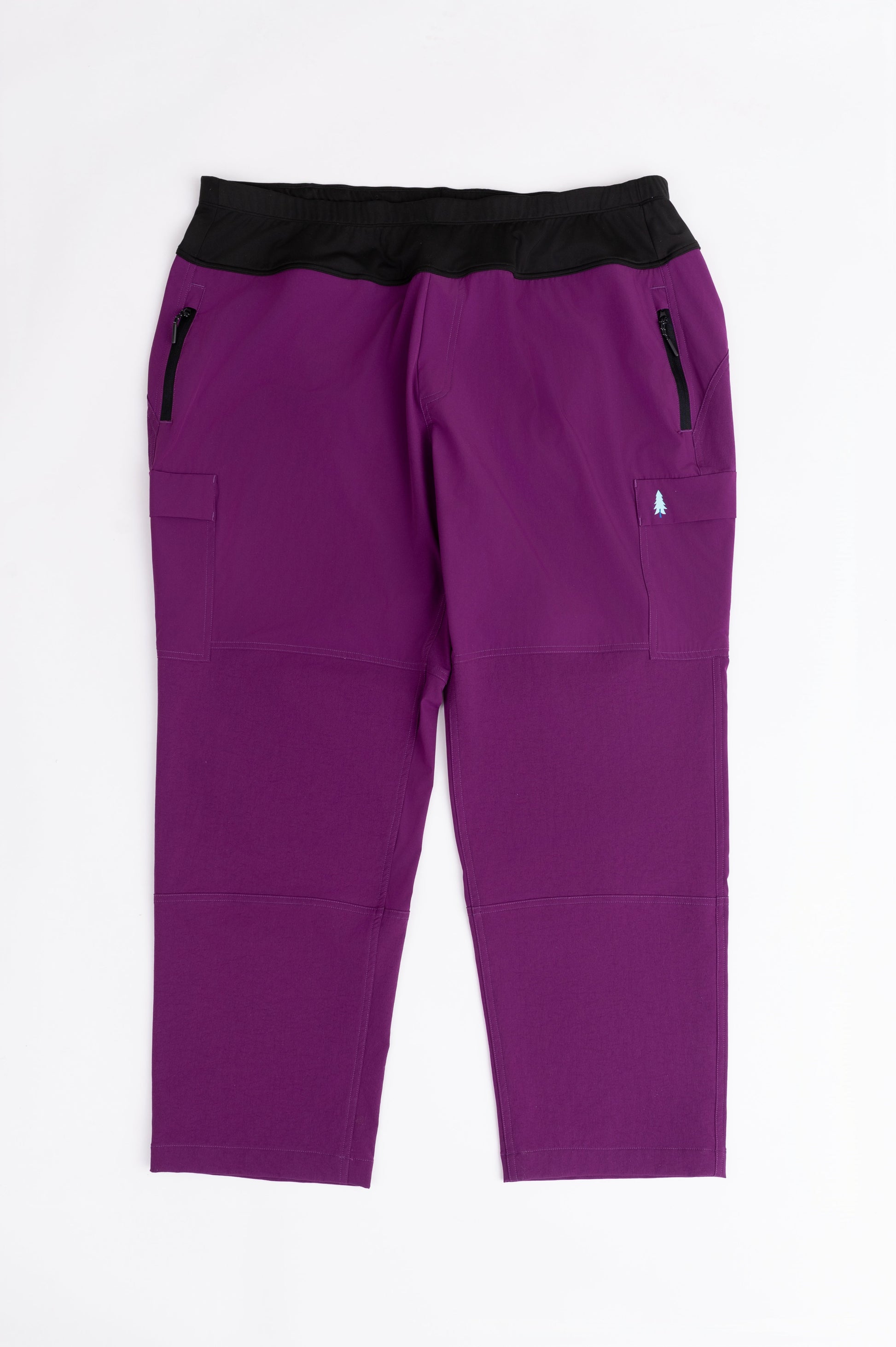 Pants Brecken Outdoor Pants
