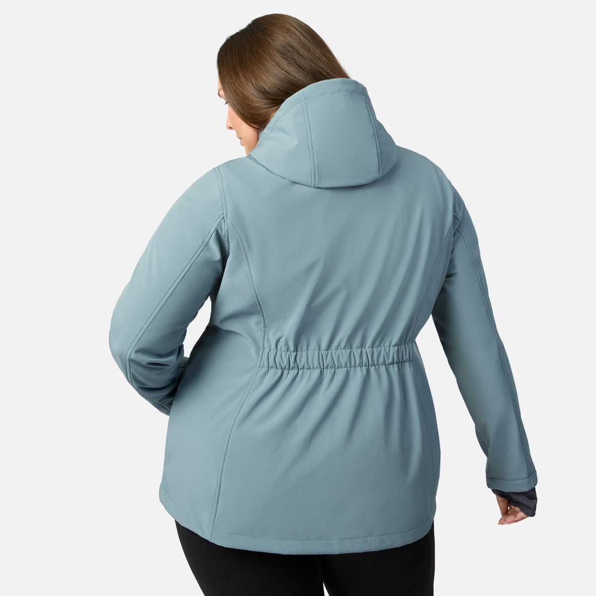 outerwear Aeris II Super Softshell® Jacket