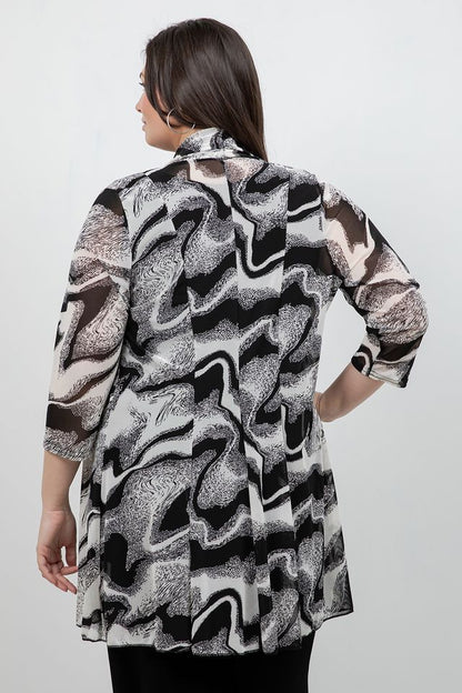 Jackets Mesh Orbit Jacket