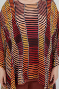 Ripples Whisper Top
