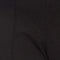 bottom Plus Size Cropped Pintuck Pants