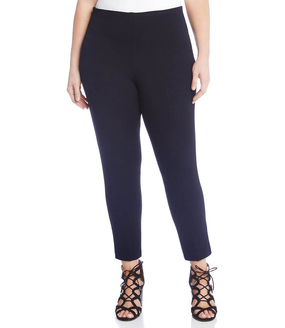 bottom Plus Size Piper Pants