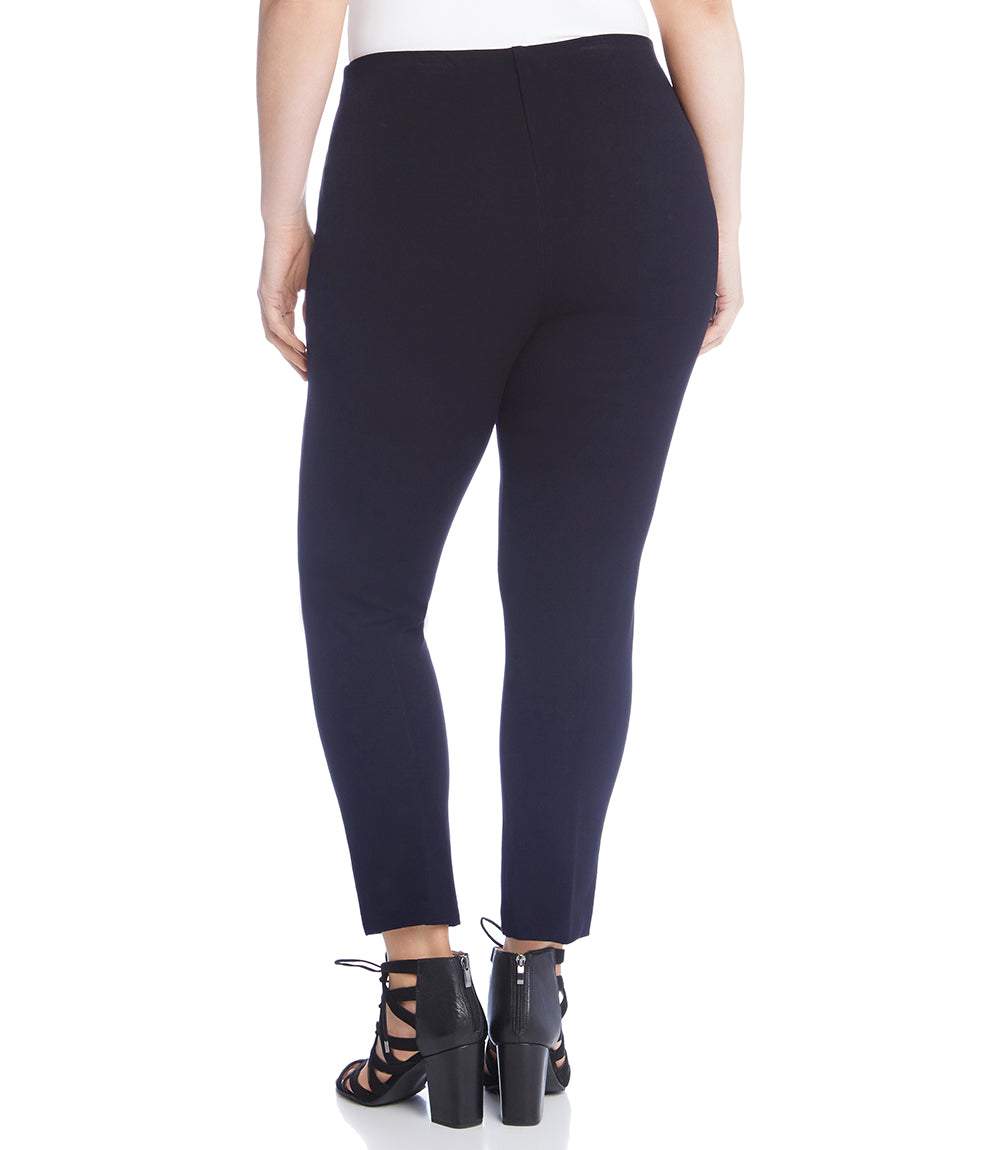 bottom Plus Size Piper Pants
