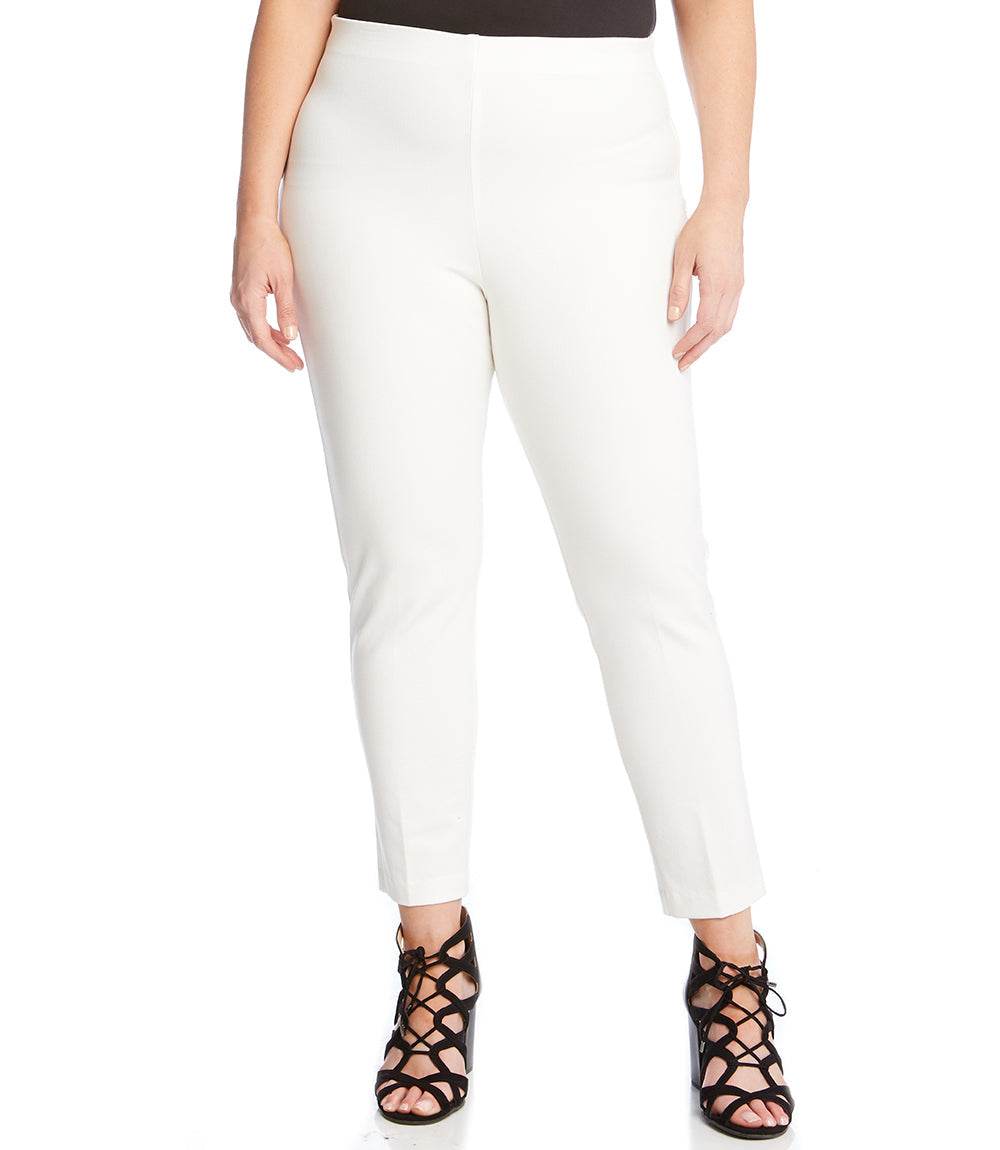 bottom Plus Size Piper Pants