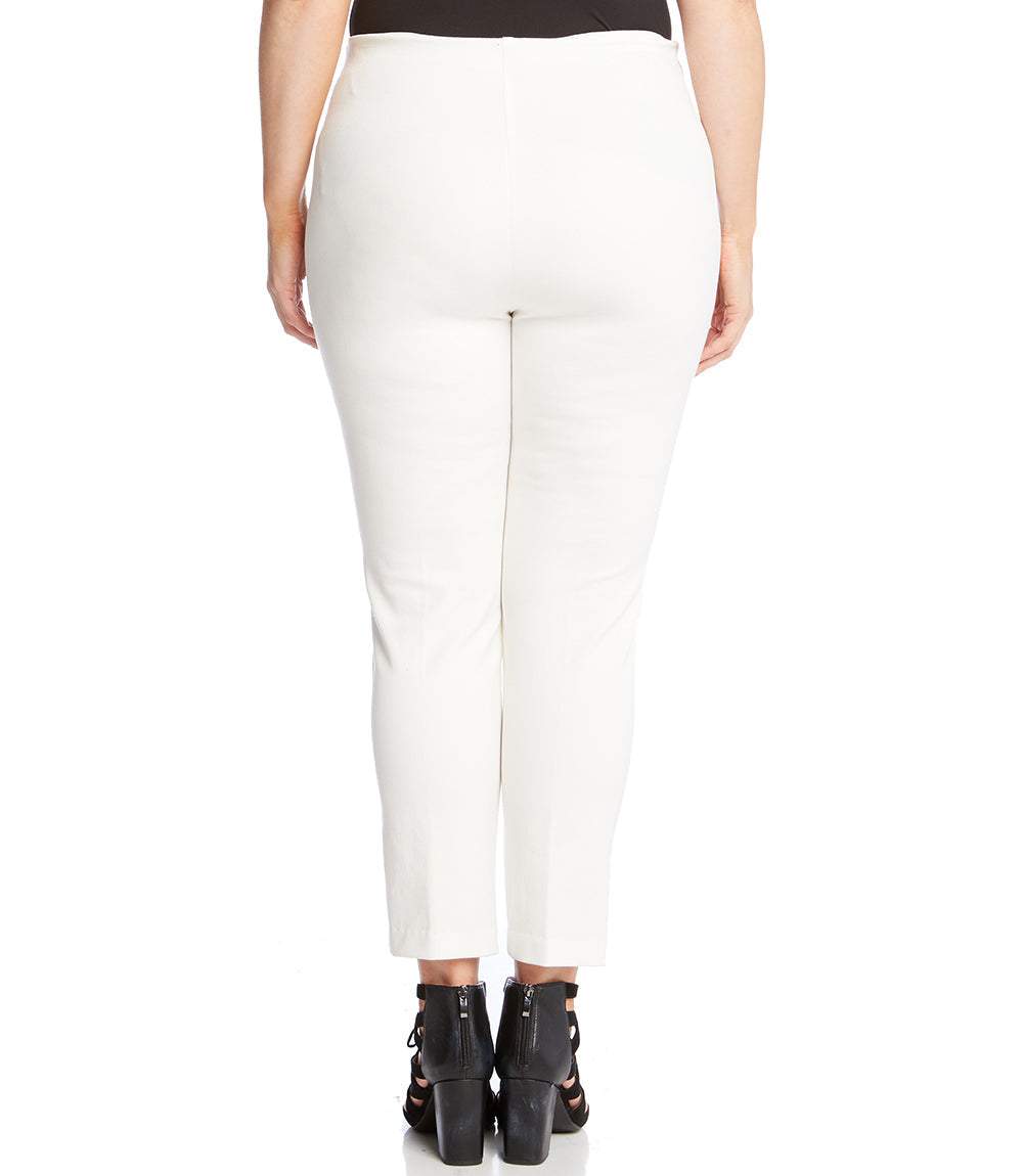 bottom Plus Size Piper Pants