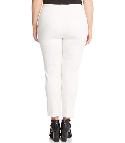 bottom Plus Size Piper Pants