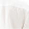 bottom Plus Size Lauren Patch Pocket Cropped Pants