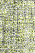 Vikki Vi Jersey Lemon Twill T-Shirt Style Dress