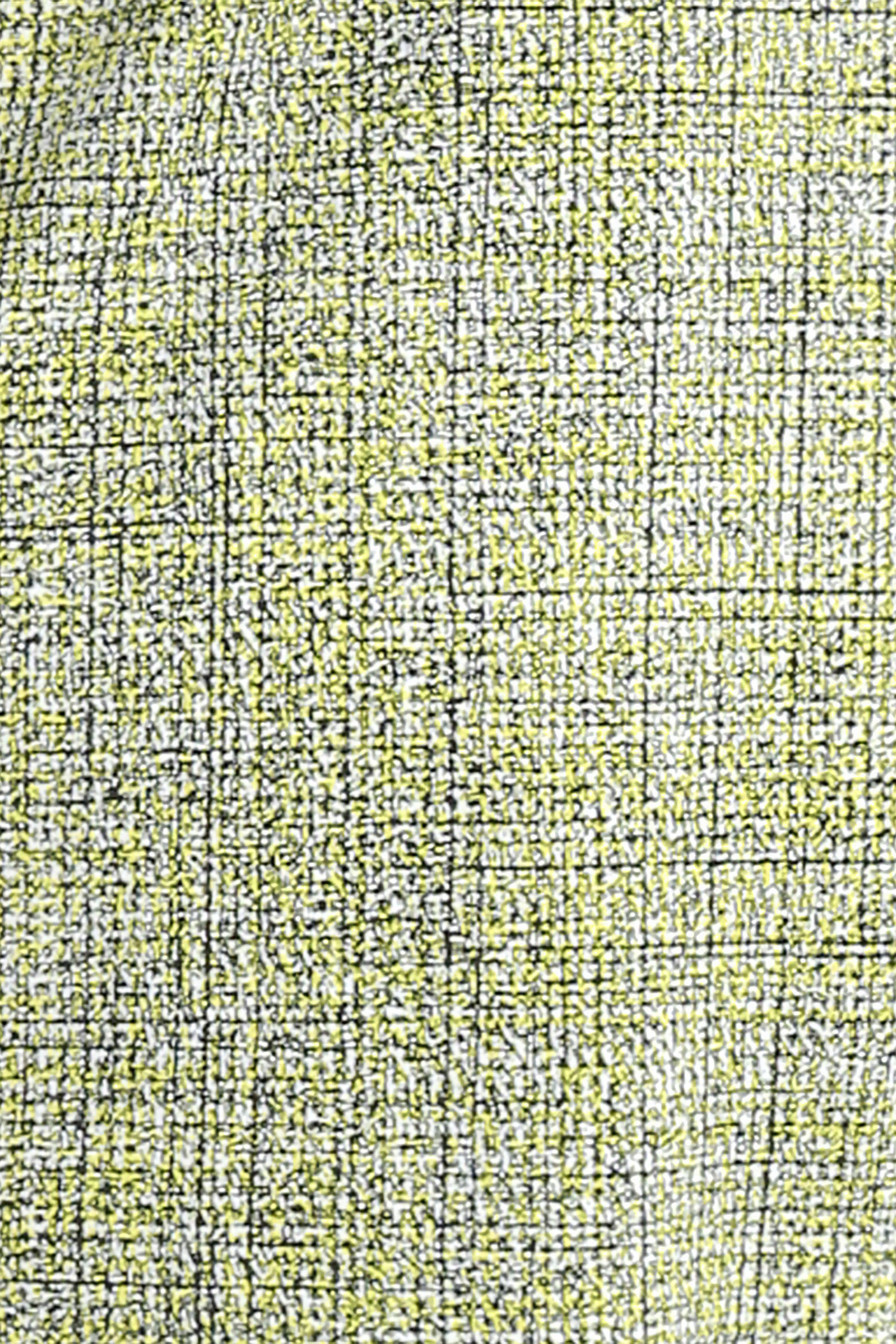 Jackets Vikki Vi Jersey Lemon Twill 3/4 Sleeve Kimono Jacket
