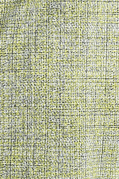 Jackets Vikki Vi Jersey Lemon Twill 3/4 Sleeve Kimono Jacket