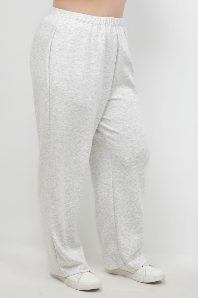 Pants Angel Heather Pocket Pants
