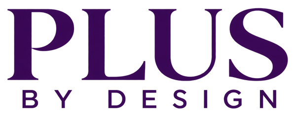 PlusbyDesign.com