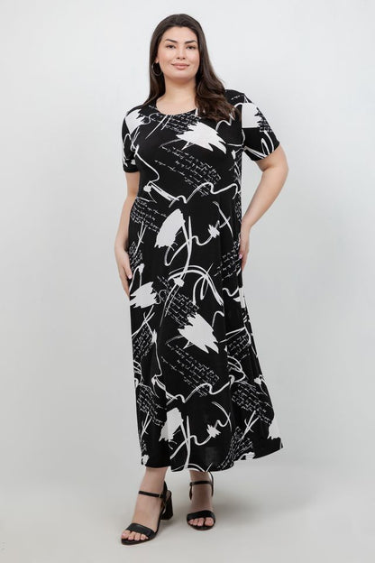 Dresses Sonnet Maxi Dress