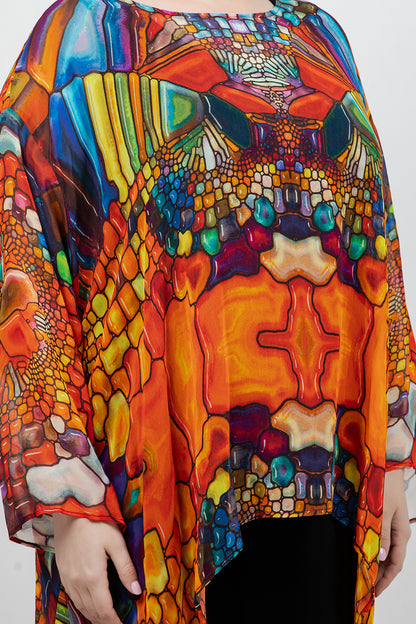 Tops Jewels Whisper Top