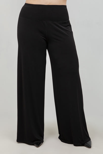Pants Eva Varro Palazzo Pants