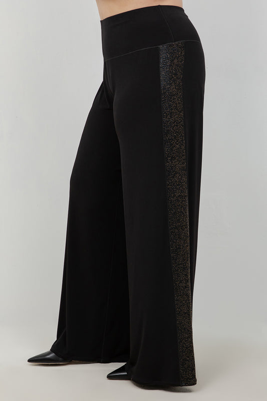 Pants Eva Varro Palazzo Pants