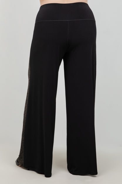 Pants Eva Varro Palazzo Pants
