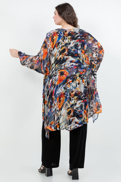Tops Iyana Whisper Top