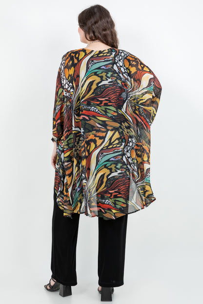 Tops Mariposa Whisper Top