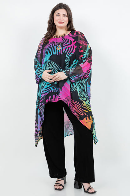 Tops Lagoon Whisper Top