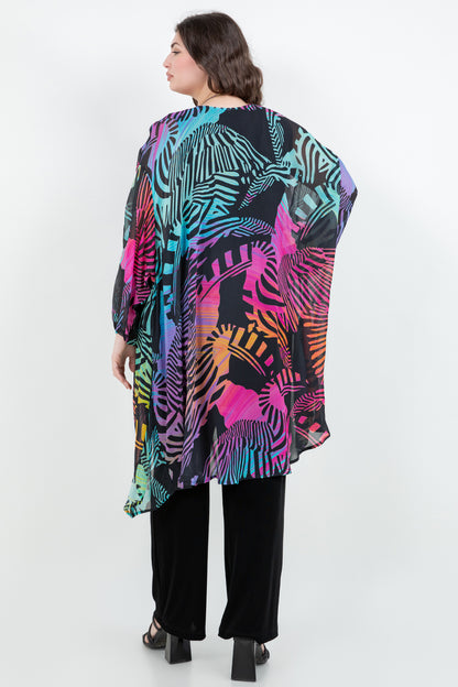 Tops Lagoon Whisper Top